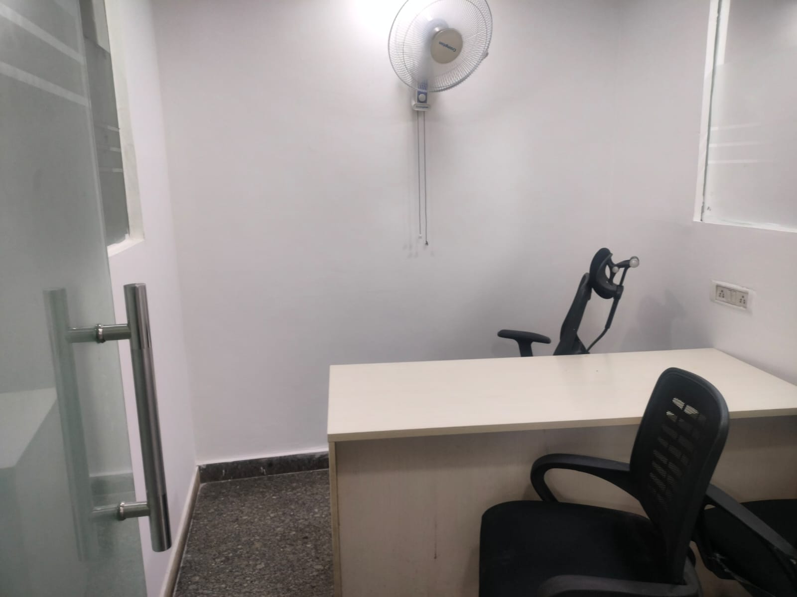 822490110_WhatsApp Image 2024-09-05 at 1.39.37 PM.jpeg